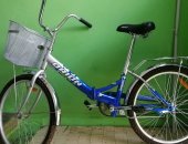 Продам велосипед дорожные в Борисоглебске, орион, Продаётся в отличном состоянии, На нем