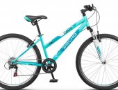 Продам велосипед горные в Туле, Десна 2600 V Также в наличии большой выбор ов различных
