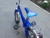 Продам велосипед детские в Туле, в хорошем состоянии