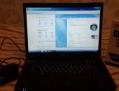 Продам ноутбук 10.0, HP/Compaq, Windows в Москве, Полностью работоспособный, Проверена