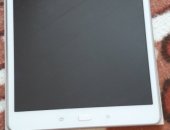 Продам планшет Samsung, 6.0, LTE 4G в Воронеже, Самсунг TAB A, Состояние нового