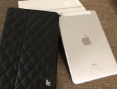 Продам планшет Apple, 6.0, iOS в Калининграде, В отличном состоянии, бережное хранения