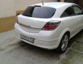Авто Opel Astra, 2011, 149 тыс км, 116 лс в Хасавюрте, Машина на полном ходу, всё