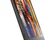 Продам планшет Lenovo, 10.1, LTE 4G, 3G, Android в Волгограде