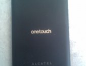 Продам смартфон Alcatel, классический в Кыштыме, onetoutch, на запчасти или восстановить