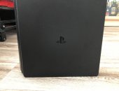 Продам PlayStation 4 в Саранске, PS 4 Slim в отличном состоянии, Пользовался 2 месяца,