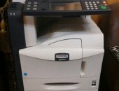 Продам сканер в Грозном, МФУ "Kyocera KM-3050" Б/У в хорошем рабочем состоянии Функции