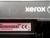 Продам в Ростове-на-Дону, картриджи Xerox 106R02651 оригинал, новые, б/у, под заправку
