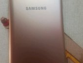Продам смартфон Samsung, классический в Иркутске, j3 2016, Треснул экран, все остальное