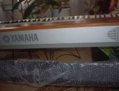 Продам пианино в Екатеринбурге, Ymaha P120 цена 30 руб, Yamaha P85 цена 27000 руб, Casio