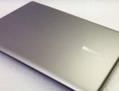 Продам ноутбук Intel Core i3, ОЗУ 2 Гб, 14.0 в Москве, Игровой Ультрабук Самсунг Две