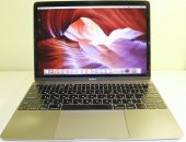 Продам ноутбук 10.0, Apple, 512 Гб в Москве, MacBook 12 Retina Display, Топовая модель