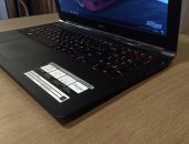 Продам ноутбук Intel Core i5, ОЗУ 8 Гб, 15.6 в Москве, Продается игровой Acer Nitro