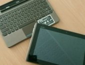 Продам планшет ASUS, 6.0, ОЗУ 512 Мб в Обнинске, обмен