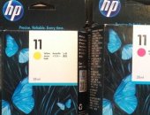 Продам принтер в Москве, HP Business InkJet 2800 цветной, Цветной HP Business InkJet 2800