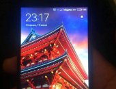 Продам смартфон Xiaomi, классический в Грозном, В отличном состояние, Заряд держит долго