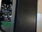 Продам компьютер Intel Core i7, ОЗУ 4 Гб, Монитор в Москве, игровой пк в отличном