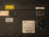 Продам ноутбук 10.0, Toshiba в Москве, SA60-662 на нем нет ни царапины, на запчасти