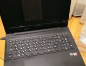 Продам ноутбук ОЗУ 4 Гб, 15.6, Lenovo в Рязани, G50-45 6" в отличном состоянии