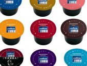 Продам в Санкт-Петербурге, Большой ассортимент капсульного кофе от Lavazza Лавацца, Цена