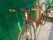 Продам велосипед дорожные в Люберцы, новый