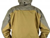 Продам снаряжение для альпенизма в Санкт-Петербурге, Куртка серии WaterLine, изготовлена