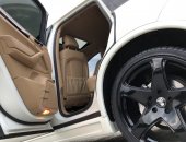 Авто Porsche Cayenne, 2010, 129 тыс км, 380 лс в Москве, мобиль в идеале! Состояние супер