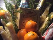 Продам овощи в Ярославле, Съедобный букет- это оригинальный подарок к любому случаю