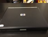 Продам ноутбук 10.0, HP/Compaq, Windows в Санкт-Петербурге, HP HC-6000, Корпус