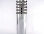 Продам микрофон в Уфе, Топовый ленточный RM BIV-3, Данная модель имеет в своём капсуле 2