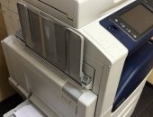 Продам сканер в Санкт-Петербурге, В отличном состоянии, принтер/копир/ Xerox WorkCentre