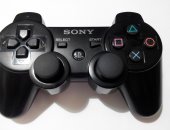 Продам PlayStation 3 в Москве, Продаётся прошитая PS3 slim в идеальном состоянии :