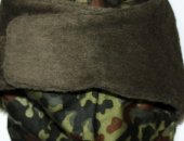 Продам аксессуары для оружия в Курске, Лучший вариант зимне-осенний шапки охотников и
