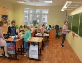 Обучение в Москве, Частная школа Классическое образование достойное образовательное