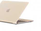 Продам ноутбук ОЗУ 8 Гб, 12.0, Apple в Старом Осколе, В коробке, с чеком, новый, Ростест