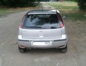 Авто Opel Corsa, 2003, 206 тыс км, 55 лс в Таганроге, отличный мобиль я собственник