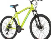 Продам велосипед горные в Симферополе, Самая низкая цена на рынке! Модель FC 226