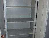 Продам аксессуары для оружия в Мурманске, металлический шкаф архивный сейф, Высота 156
