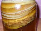 Продам грибы в Туле, Чайный гриб, чайный гриб, Цена 100;150;200 зависит от толщины