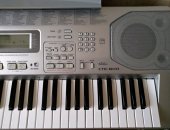 Продам пианино в Санкт-Петербурге, синтезатор CASIO CTK 800 в идеальном состоянии