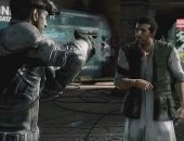 Продам игры для playstation 3 в Твери, Splinter Cell Blacklist PS3, игр, диск ps3 рус