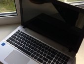 Продам ноутбук 10.0, ASUS в Перми, X541S, отлично подойдёт для учебы и работы,