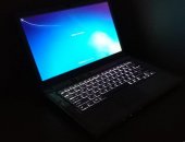 Продам ноутбук Intel Core i3, ОЗУ 4 Гб, 10.0 в Грозном, Стильный, глянцевый с 4х ядерным