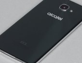 Продам смартфон Alcatel, классический в Омске, Idol 4s, В идеальном состоянии! Износ