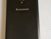 Продам смартфон Lenovo, классический в Омске, Телефон отличный, все работает, срочно