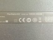 Продам PlayStation 3 в Калининграде, Sony PS3, ps3 slim 320gb прошита, 2 геймпада, игры