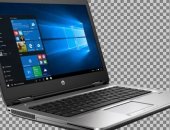 Продам ноутбук ОЗУ 8 Гб, 14.0, HP/Compaq в Краснодаре, Бизнес HP, Отличный ! на гарантии