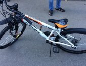 Продам велосипед горные в Оренбурге, Forward Hardi 1, 0 Хороший, отлично подходит для