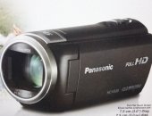 Продам видеокамеру в Мценске, Камера в идеальном состоянии