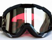 Продам лыжи в Самаре, Новая сноубордическая маска Spy Zed, оригинальная На узкое и